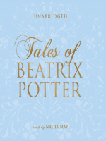 The_Complete_Tales_of_Beatrix_Potter
